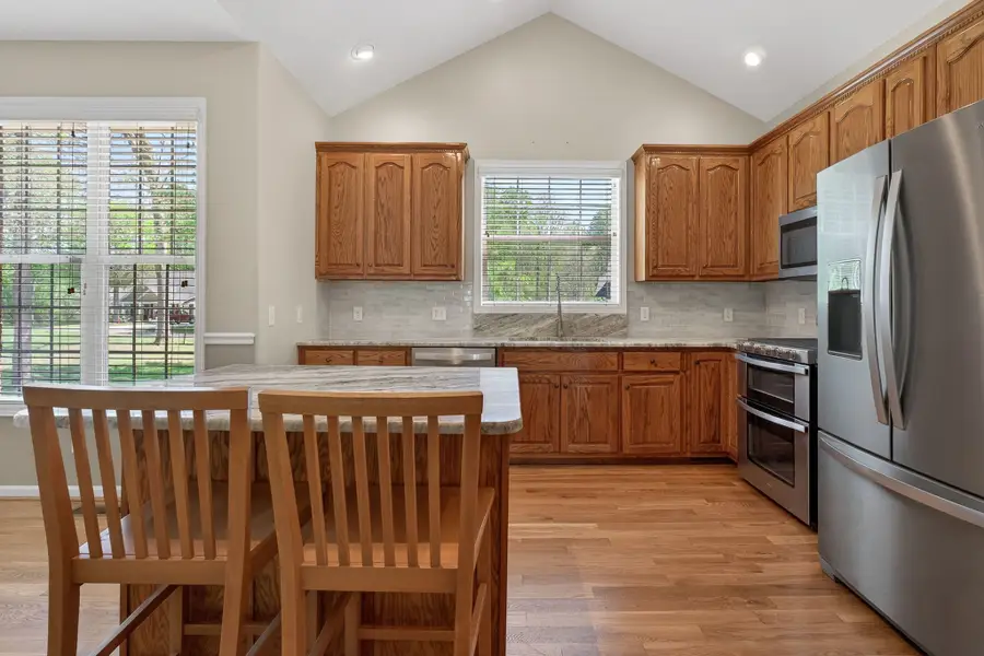 4713 Brookland Ct, Cookeville, TN 38506 - #3