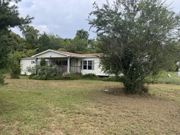 334 Deer Point Rd, Unionville, TN 37180