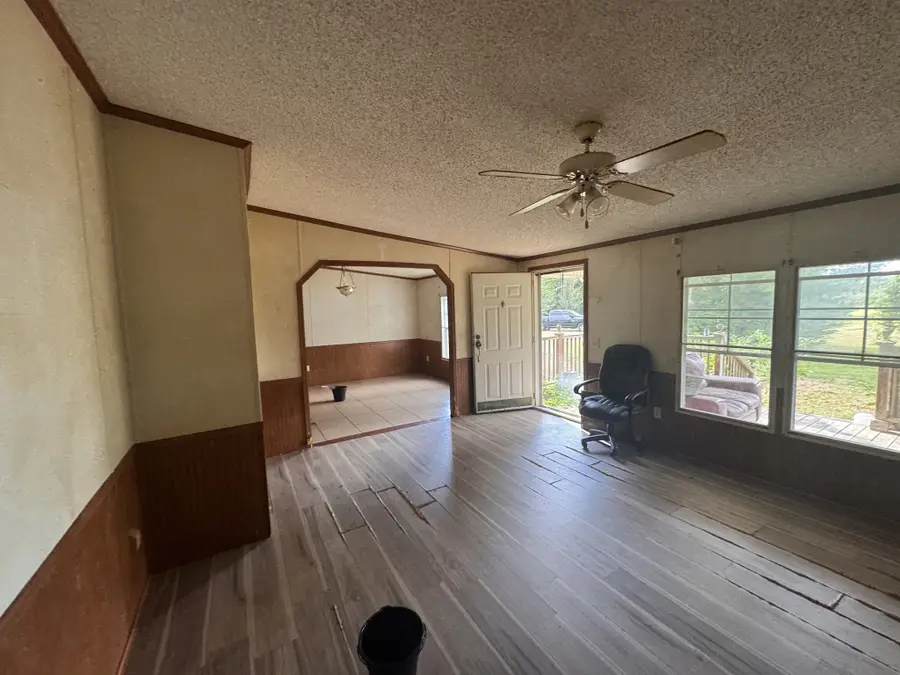 334 Deer Point Rd, Unionville, TN 37180 - #3