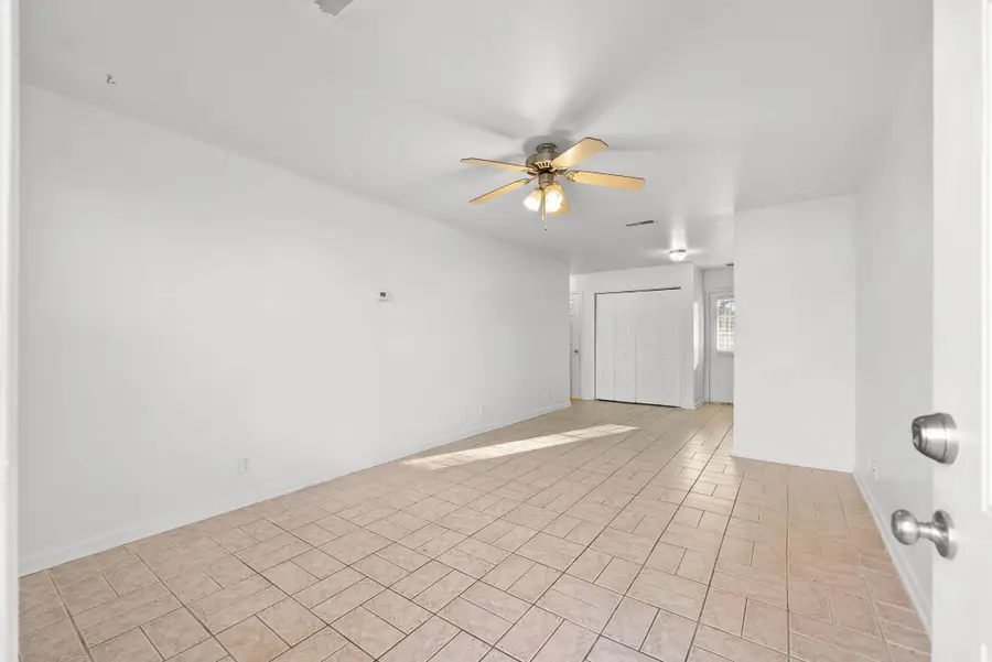 535 Lafayette Rd, Clarksville, TN 37042 - #3