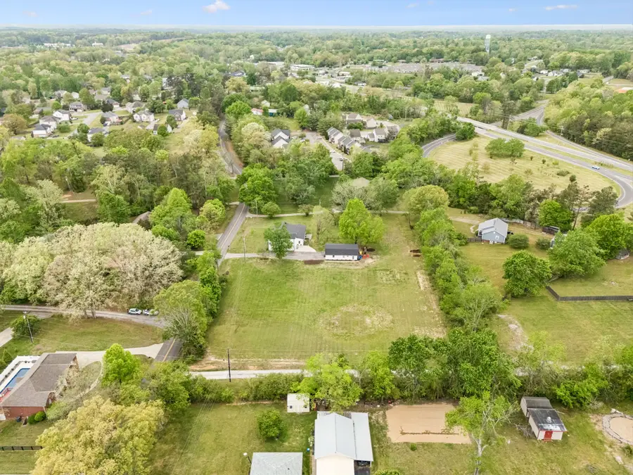 7311 Old Nashville Rd, Fairview, TN 37062 - #2