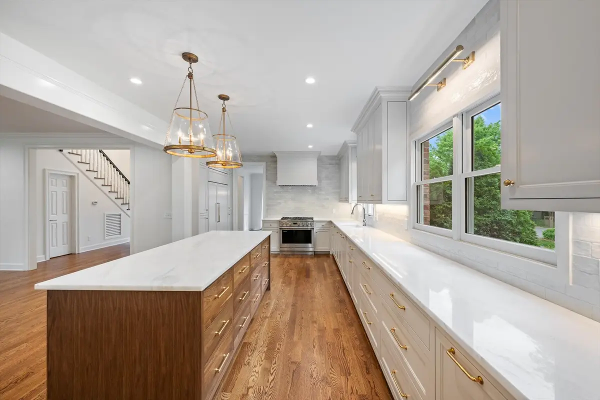 6013 Landmark Pl, Brentwood, TN 37027 - #1