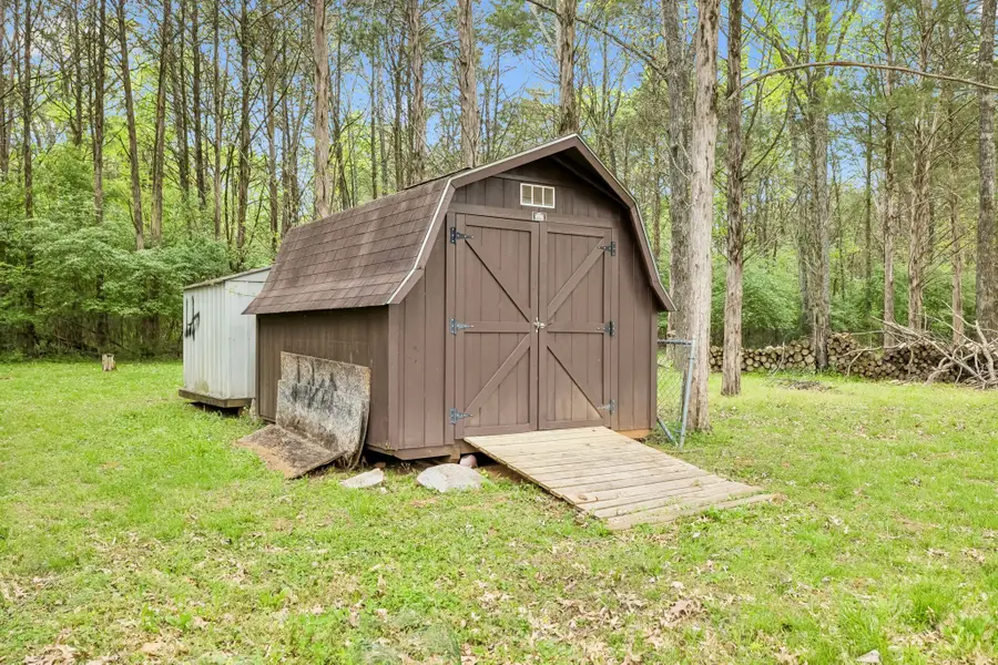 579 Windy Rd, Mount Juliet, TN 37122 - #2