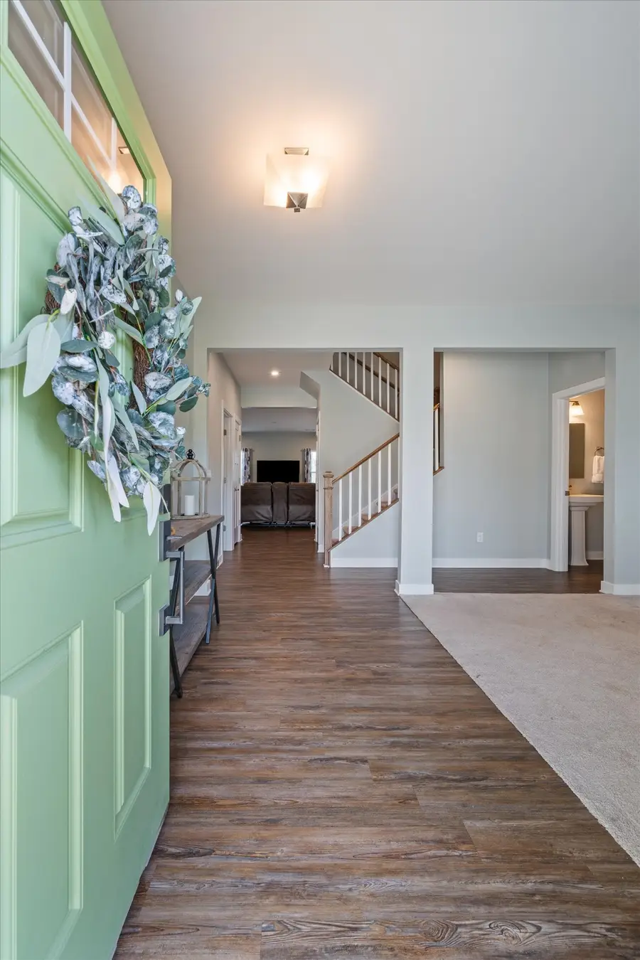 910 Caywood Rd, Smyrna, TN 37167 - #2