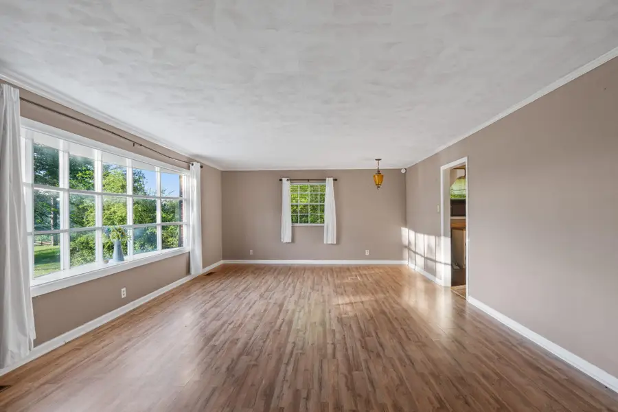 102 County Road 25, Riceville, TN 37370 - #3