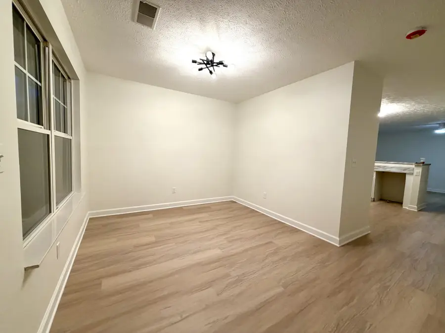 3093 Harpeth Springs Dr, Nashville, TN 37221 - #2