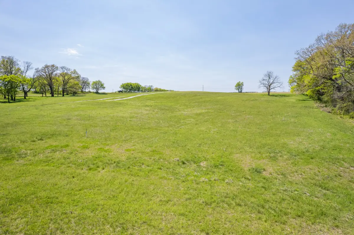 0 Old Zion Rd, Columbia, TN 38401 - #1