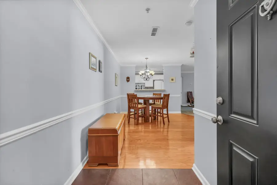 1379 Highway 12 S #C 143, Ashland City, TN 37015 - #2