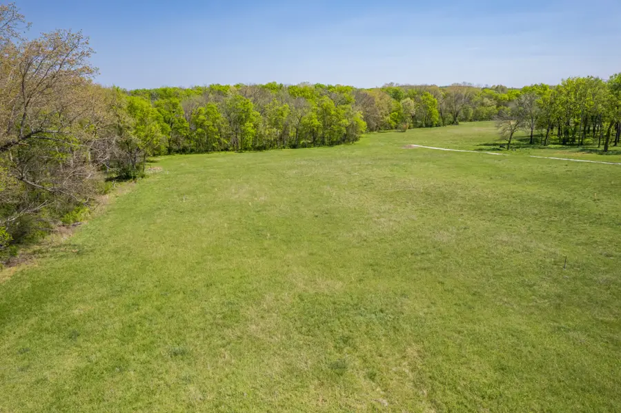 2 Old Zion Rd, Columbia, TN 38401 - #2