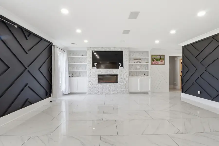 102 Wolverine Trl, La Vergne, TN 37086 - #3