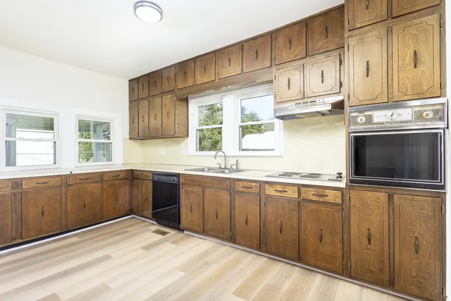 124 Gothard Road, Bakewell, TN 37373 - #3