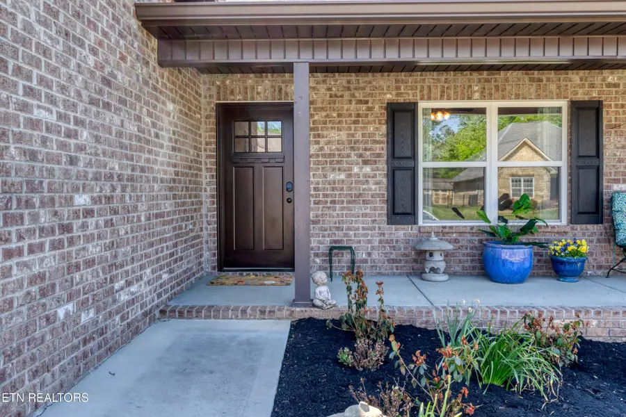 1508 Roxy Lane, Maryville, TN 37803 - #2