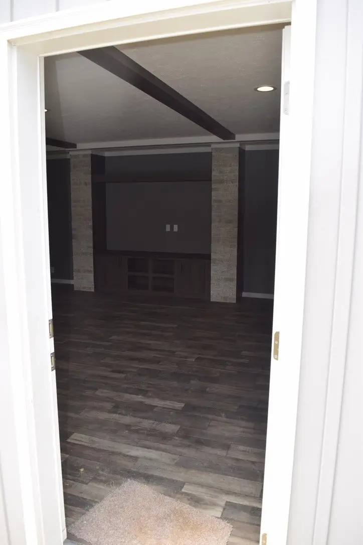 2166 Shrum Cemetery Rd, Westmoreland, TN 37186 - #3