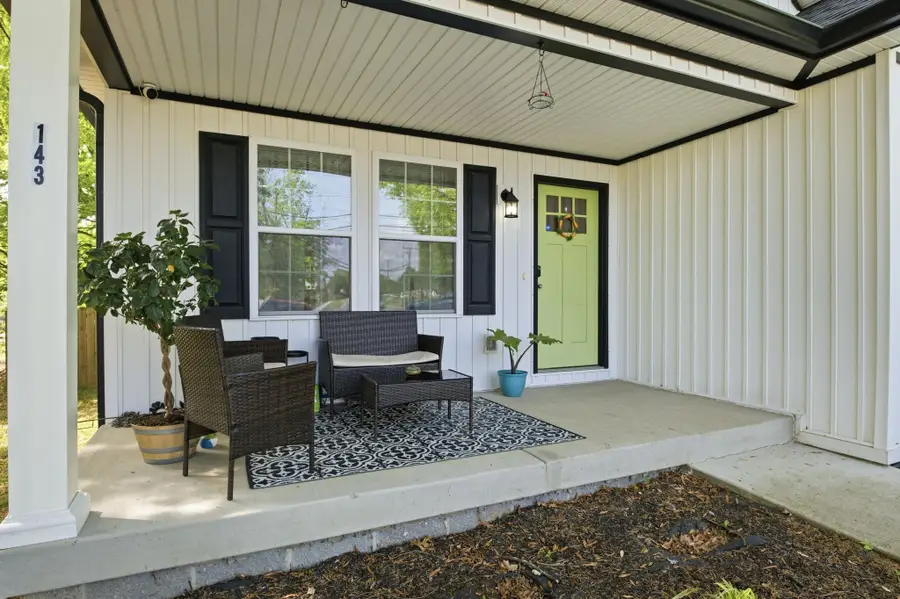 143 Coles Ferry Rd, Gallatin, TN 37066 - #3