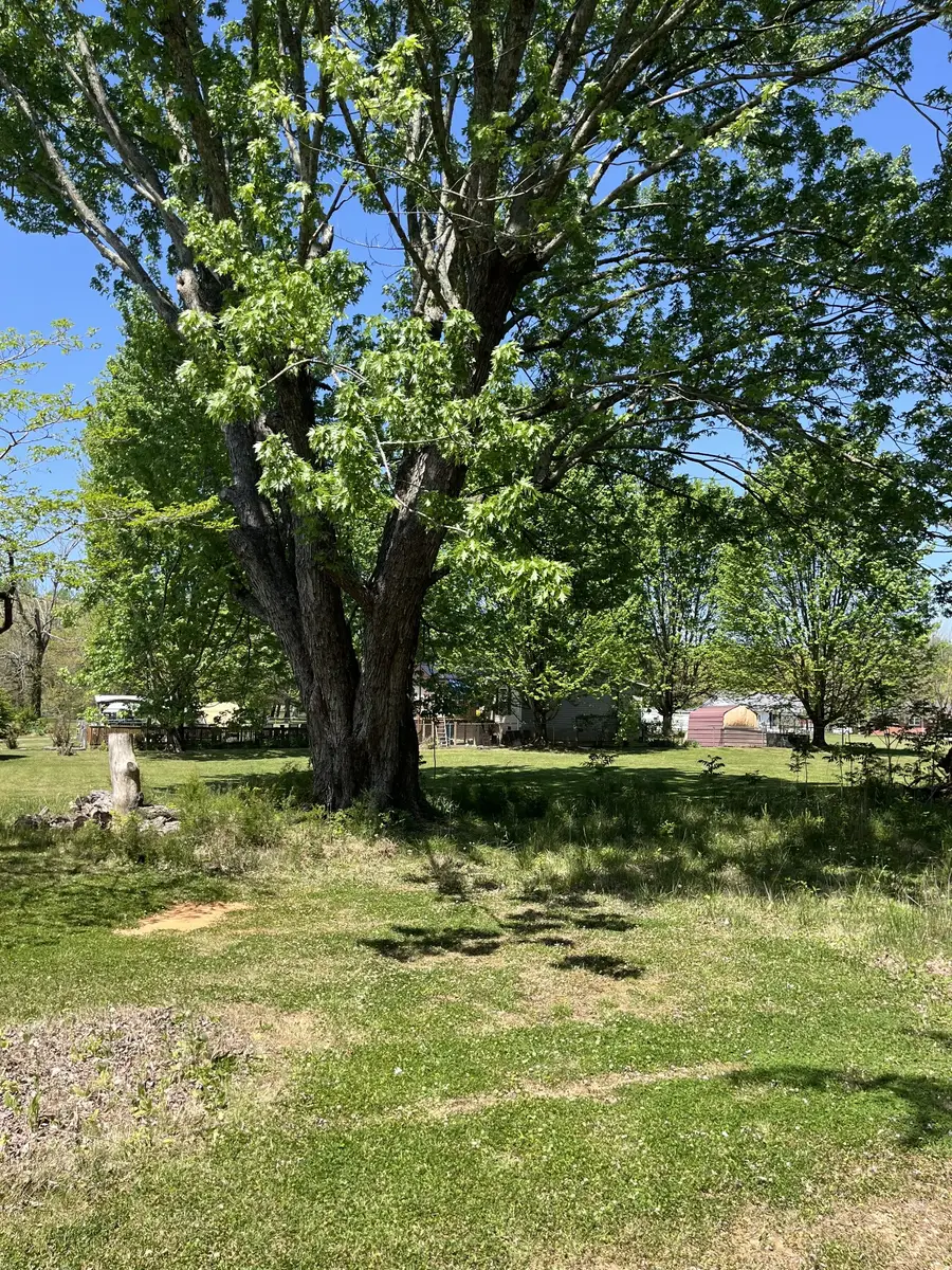 107 6th St, Monteagle, TN 37356 - #3