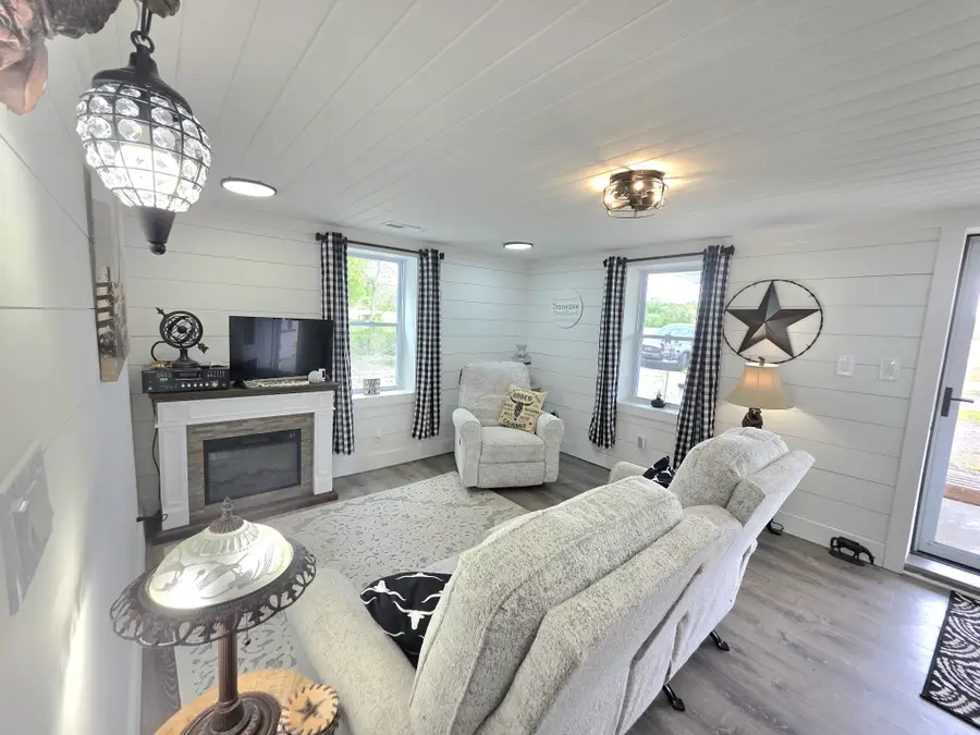 1151 Dry Creek Rd, Smithville, TN 37166 - #3