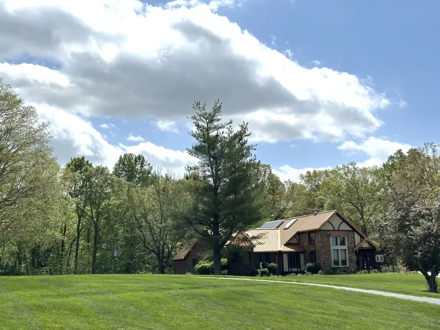 300 Hickory Ln, Greenville, KY 42345 - #3