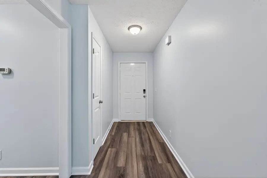 2914 Roscommon Dr, Murfreesboro, TN 37128 - #2