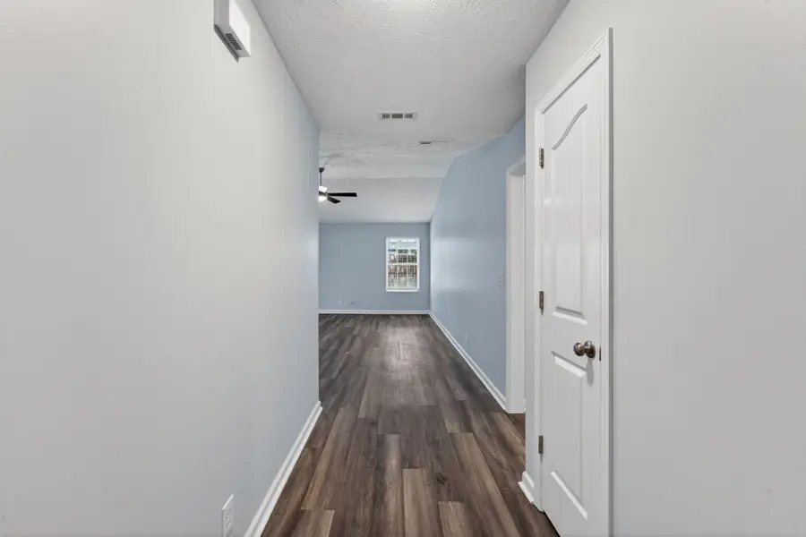 2914 Roscommon Dr, Murfreesboro, TN 37128 - #3