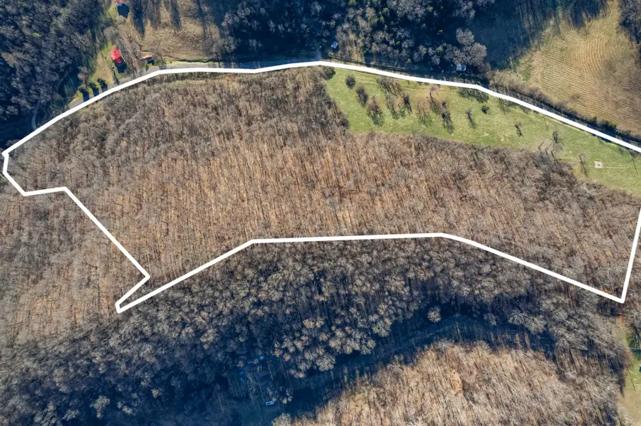 2149 Talley Rd, Belfast, TN 37019 - #2