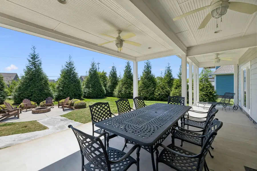 55 Windjammer Ct, Winchester, TN 37398 - #3