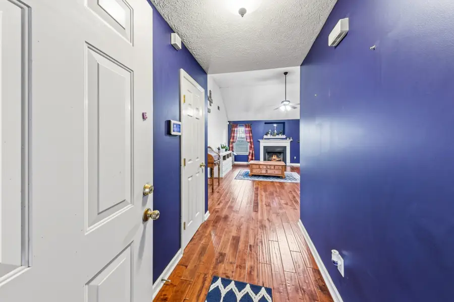 699 Puckett Rd, Watertown, TN 37184 - #2