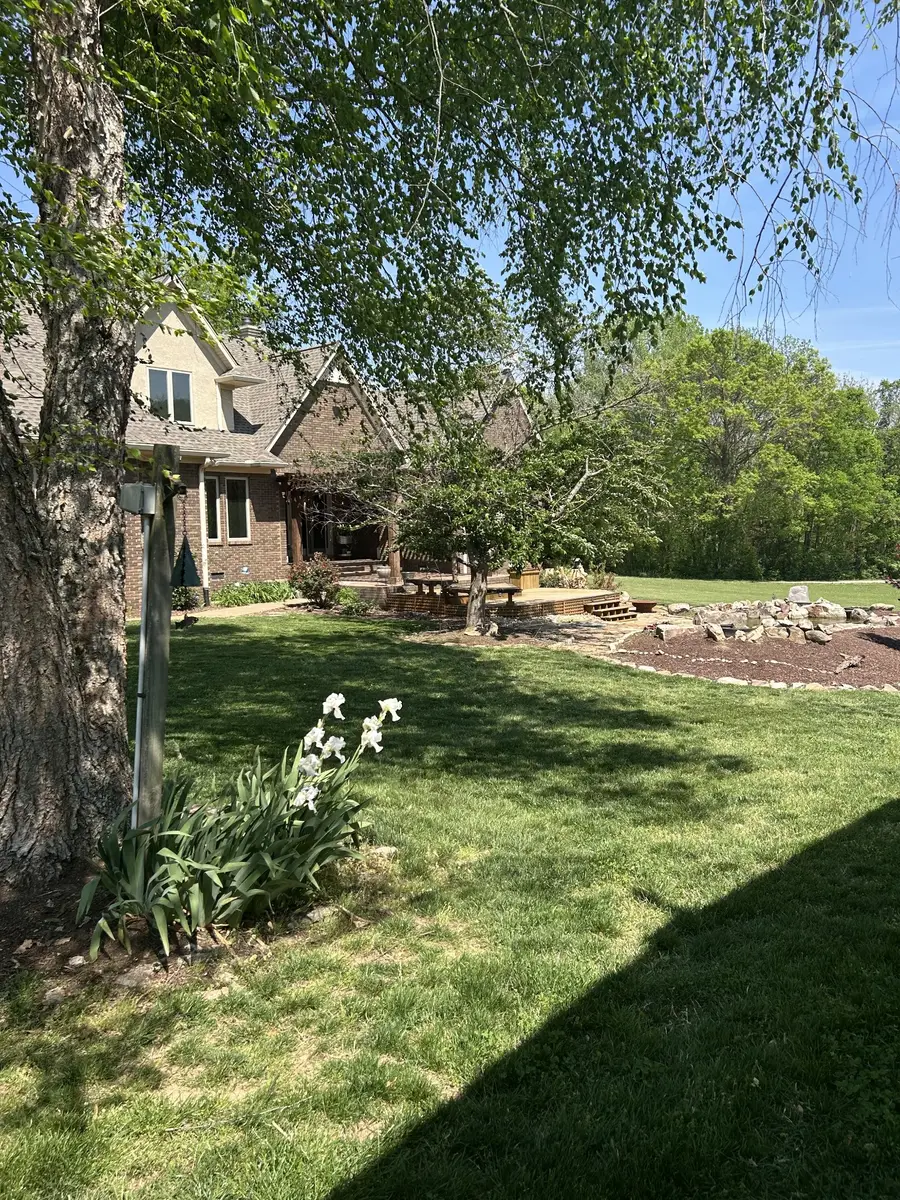 1375 Powell Grove Rd, Lebanon, TN 37090 - #3