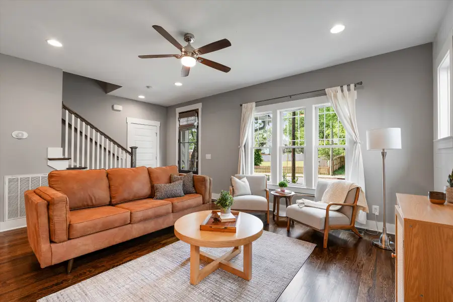 1315 Greenland Ave, Nashville, TN 37216 - #3