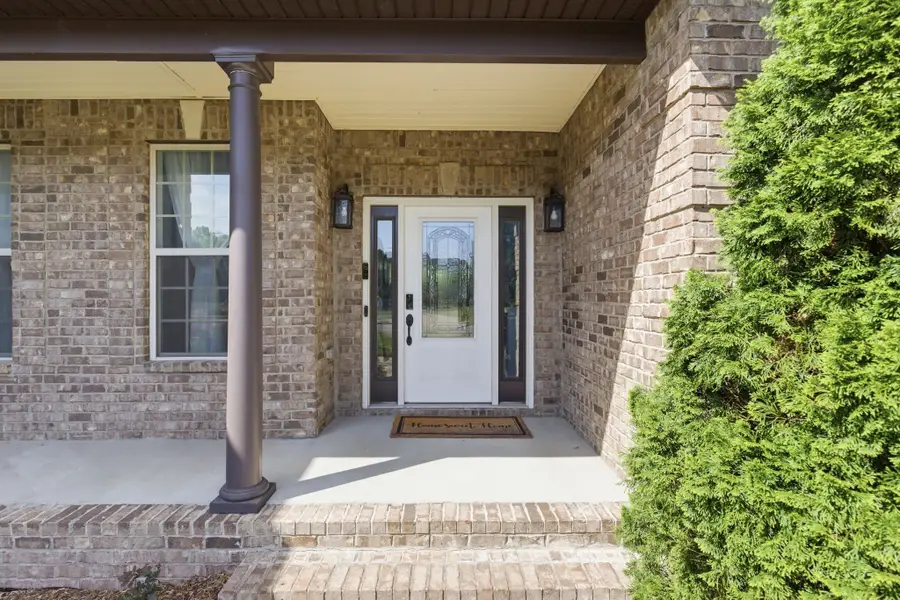 720 Hardys Ct, Whites Creek, TN 37189 - #3