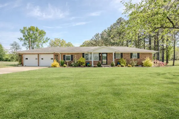 20510 Old Elkmont Rd, Athens, AL 35614