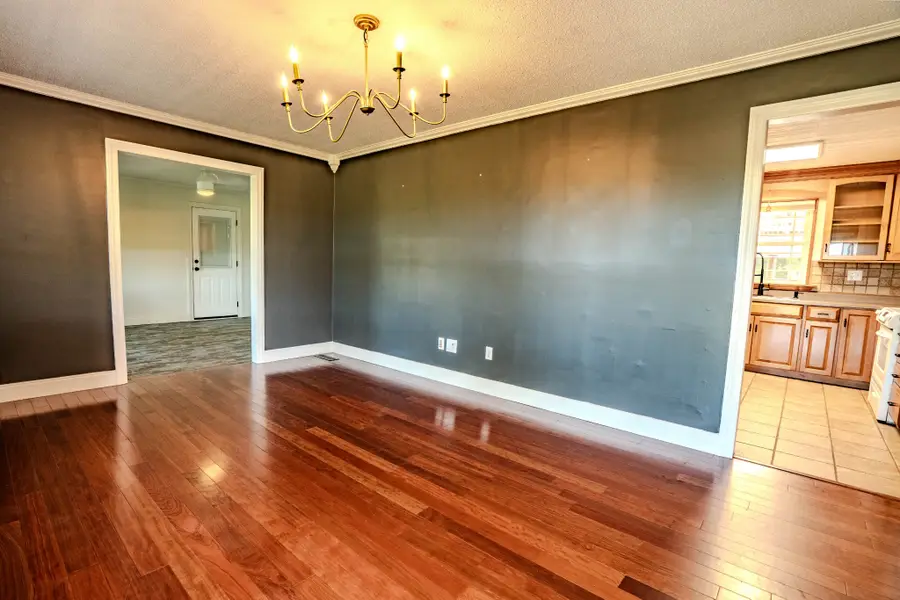 20510 Old Elkmont Rd, Athens, AL 35614 - #3