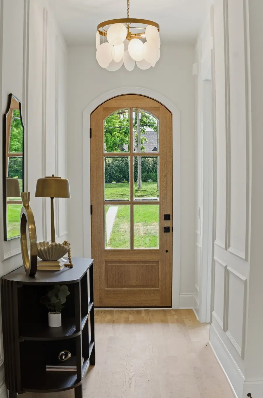 3719 Estes Rd, Nashville, TN 37215 - #2