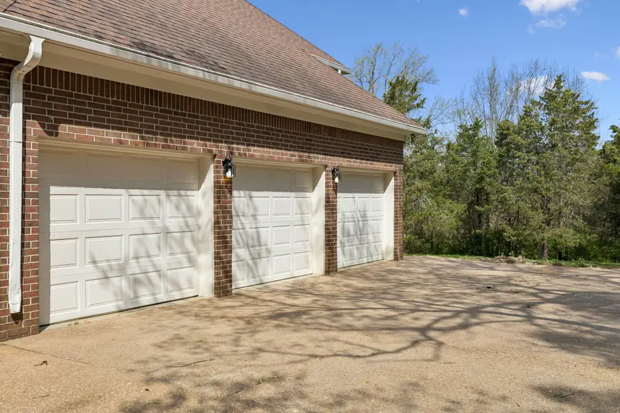 9408 Atherton Ct, Brentwood, TN 37027 - #2
