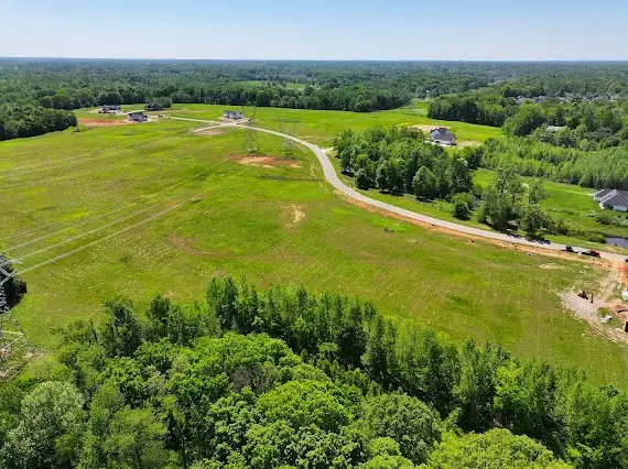 14 Fawn Meadows, Clarksville, TN 37043