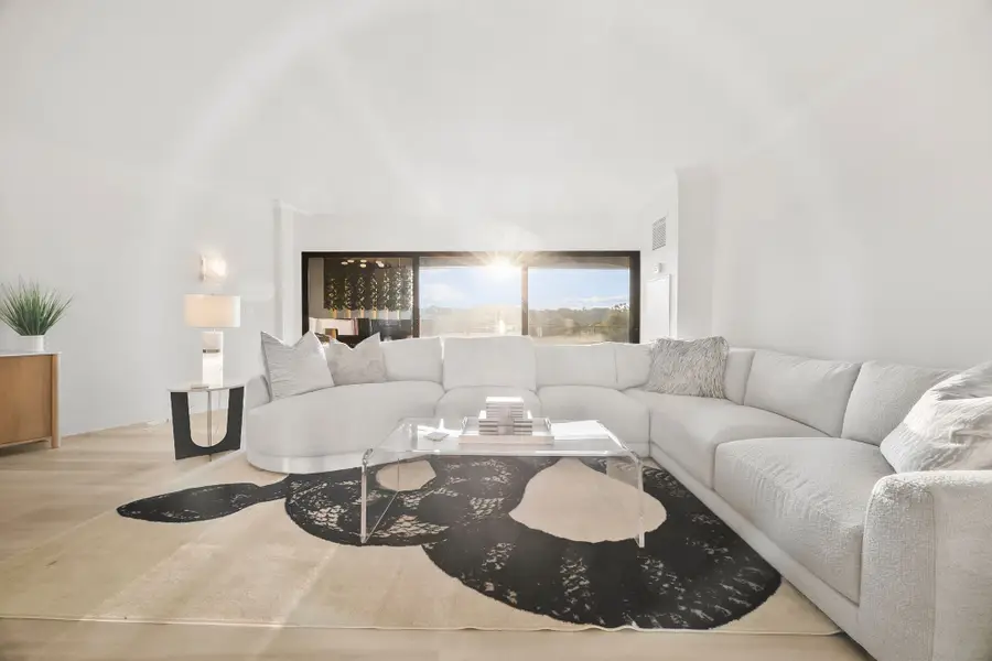 6666 Brookmont Ter #1005, Nashville, TN 37205 - #2