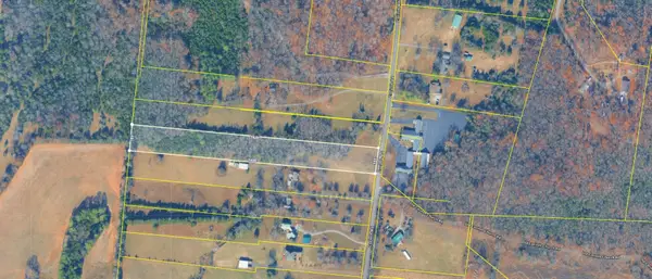 0 Corinth Rd, Mount Juliet, TN 37122