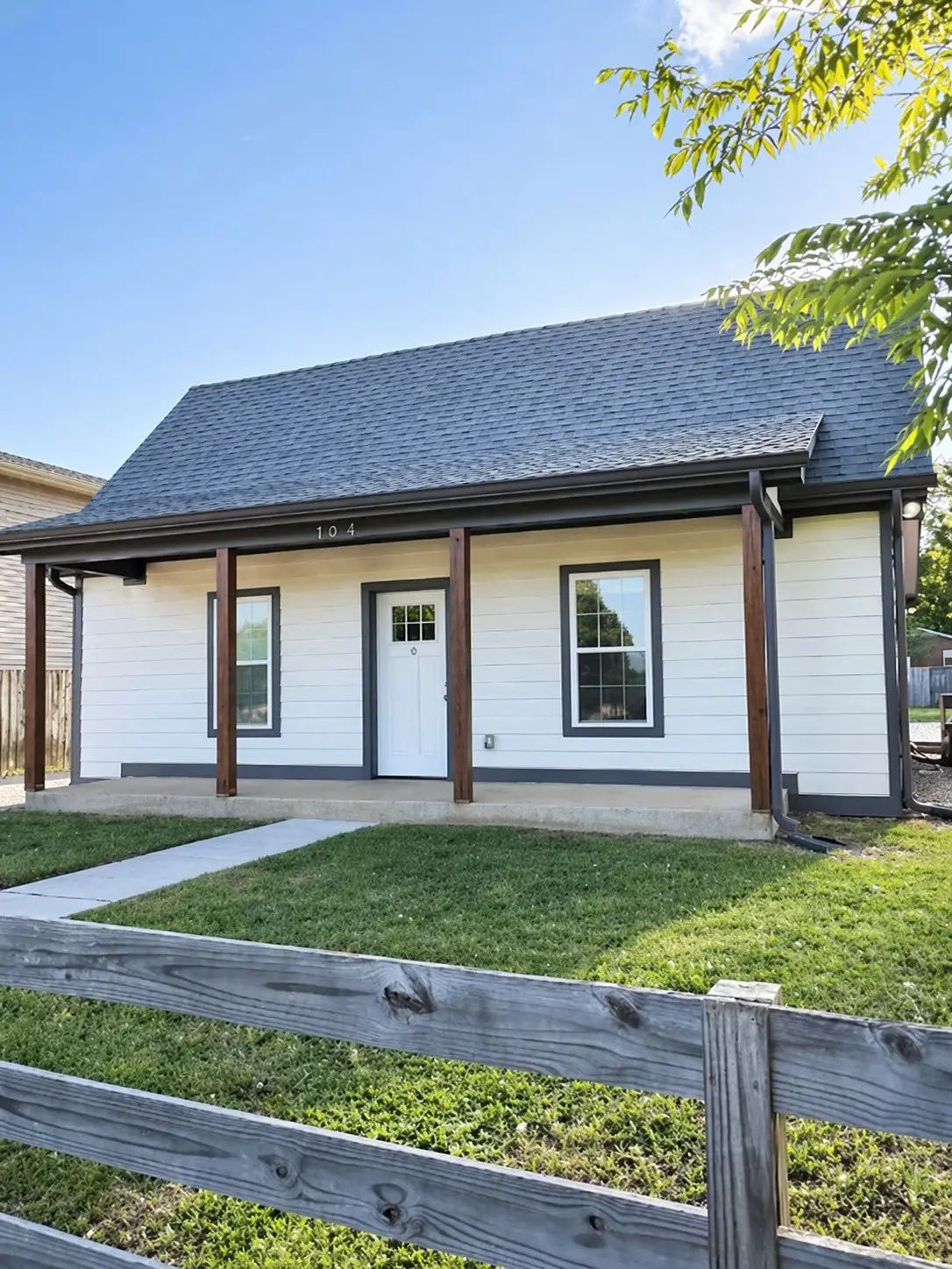 707 N Highland Ave N, Murfreesboro, TN 37130 - #1