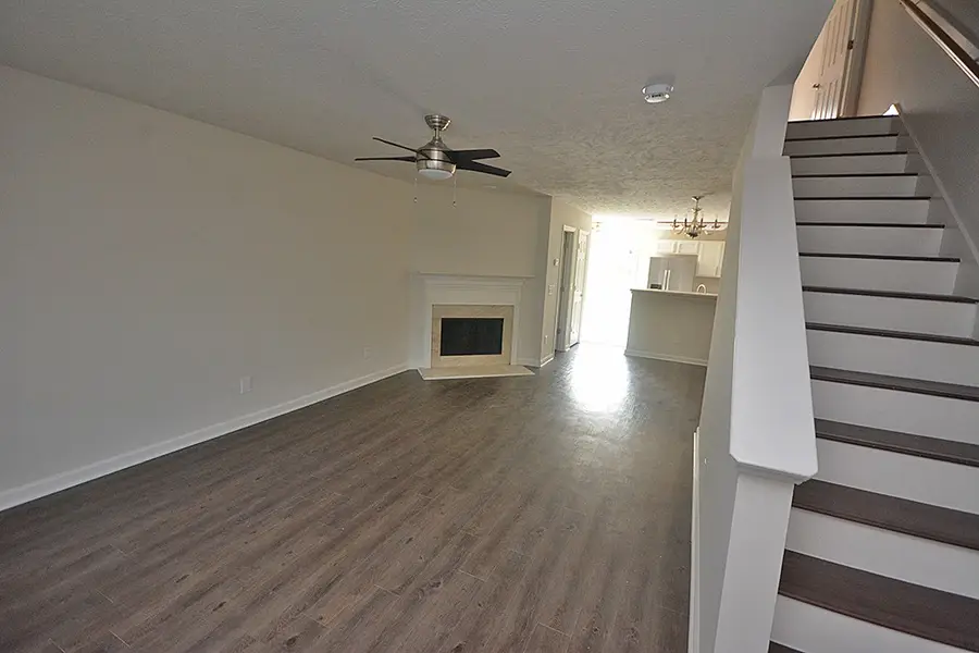 507 Bradburn Village Cir, Antioch, TN 37013 - #3