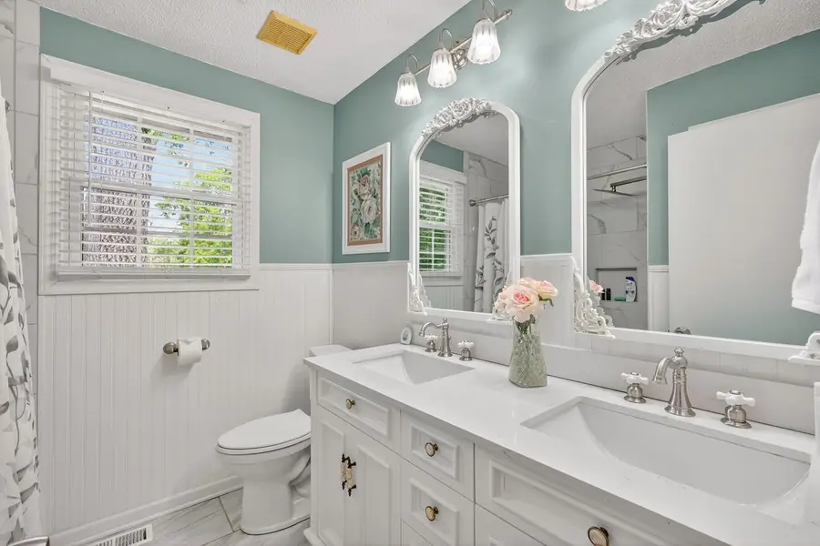 108 Ervin St, Hendersonville, TN 37075 - #2