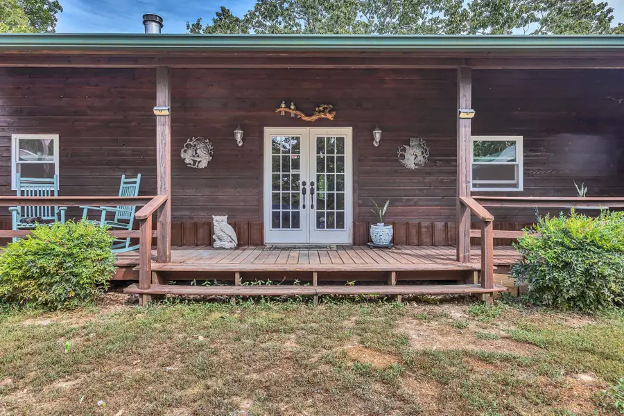 3519 Owl Hollow Rd, Linden, TN 37096 - #3