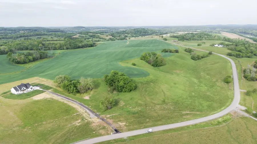 0 Cedar Bluff Rd, Lebanon, TN 37087 - #3