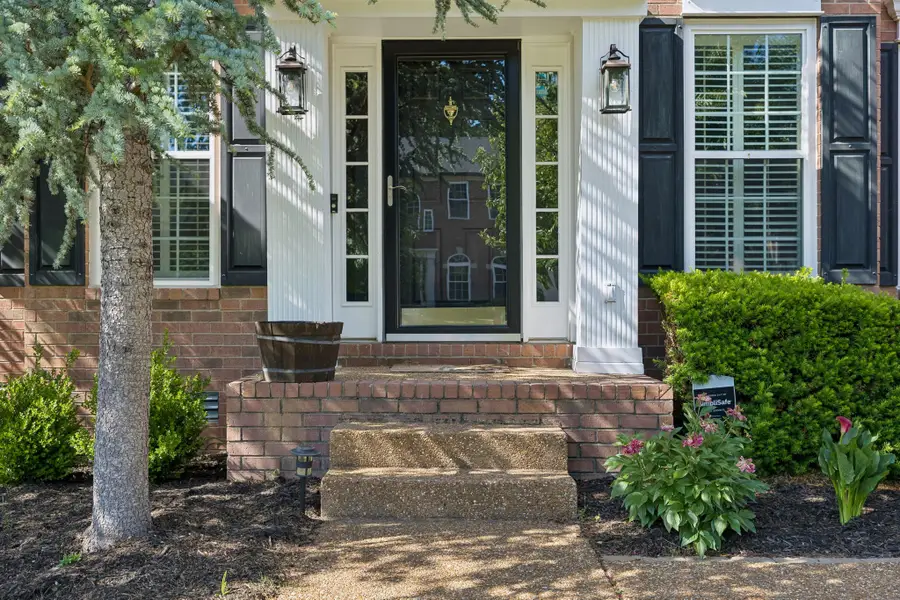 316 Braveheart Dr, Franklin, TN 37064 - #3