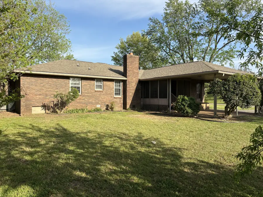 812 Maple Crest Dr, Lebanon, TN 37090 - #2