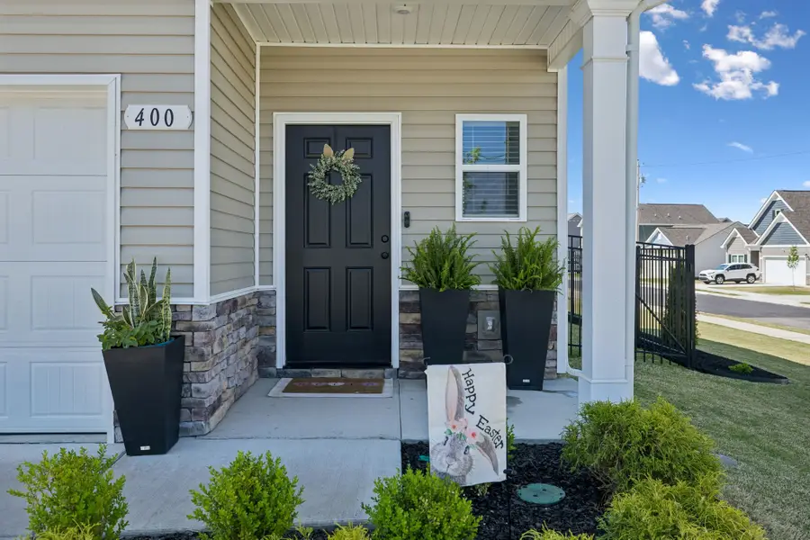 400 Winners Cir, Shelbyville, TN 37160 - #2