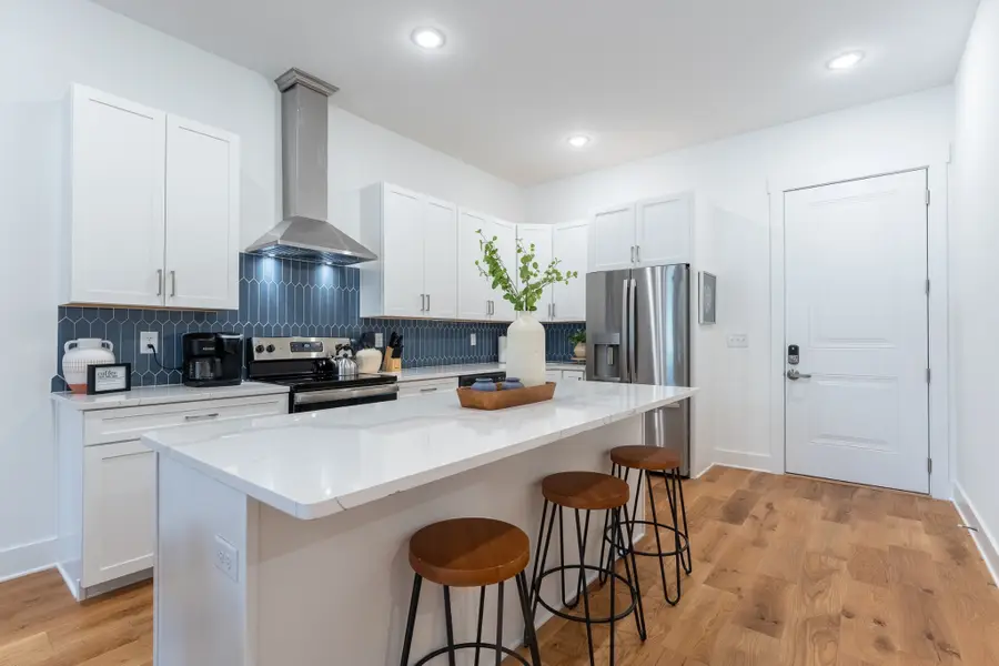 4810 Gallatin Pike #103, Nashville, TN 37216 - #3