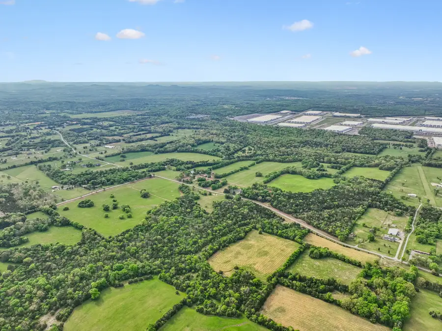 2310 Vesta Rd, Lebanon, TN 37090 - #3