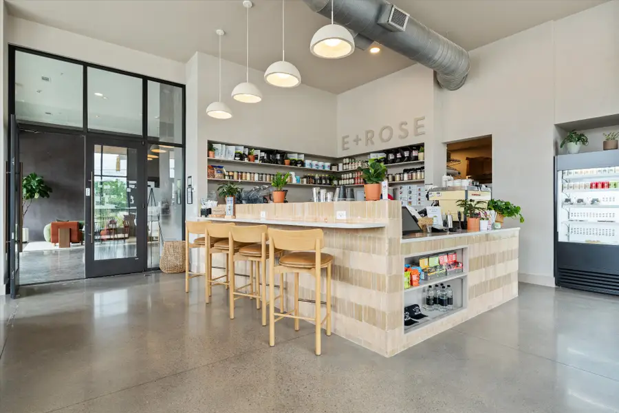 1090 Haysboro Ave #112, Nashville, TN 37216 - #2