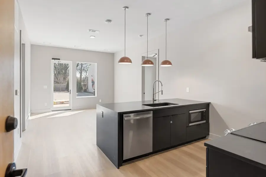 1090 Haysboro Ave #112, Nashville, TN 37216 - #3