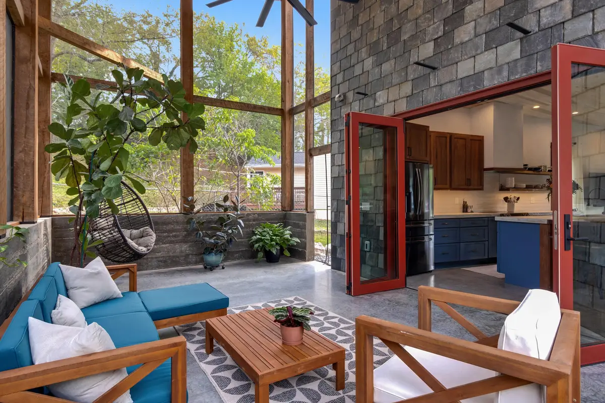 501 Village Ct, Nashville, TN 37206 - #1