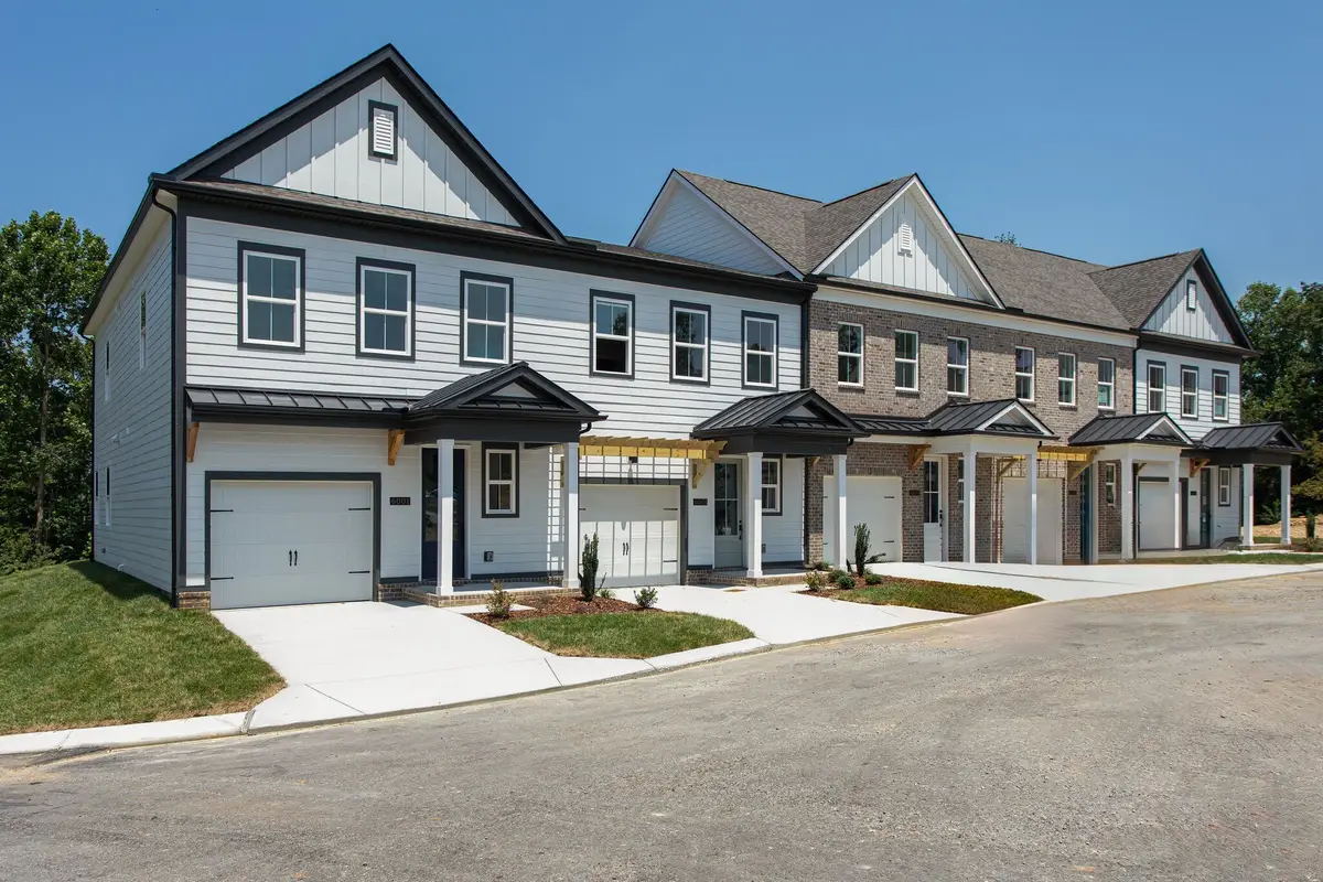 6036 Mill Tree Ct, Nashville, TN 37221 - #1